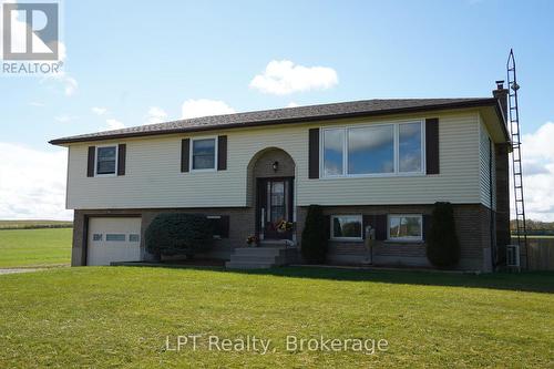 2357 BRUCE RD 40 ROAD  Saugeen Shores, ON N0G 2N0