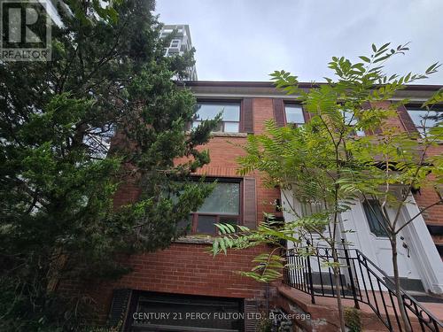 40 B - 40 HILLSDALE AVENUE E , Toronto, Ontario M4S 1T5 3