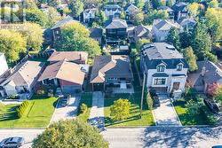 67 BURNCREST DRIVE Toronto, ON M5M 2Z4