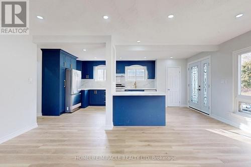 MAIN FLOOR - 253 WILSON ROAD N , Oshawa, Ontario L1G 6E3 4