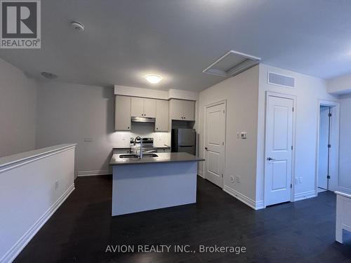 COACH - 6 FRED LABLANC DRIVE E , Markham, Ontario L6B 1R8 5