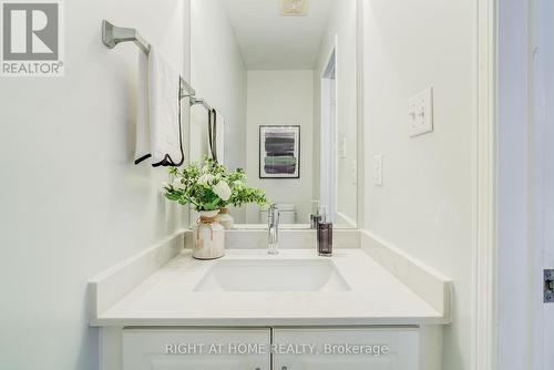 3823 Tacc Drive, Mississauga, ON 