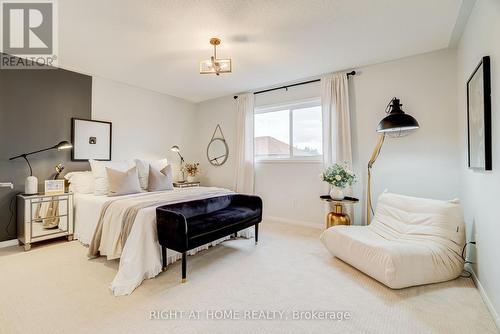 3823 Tacc Drive, Mississauga, ON 