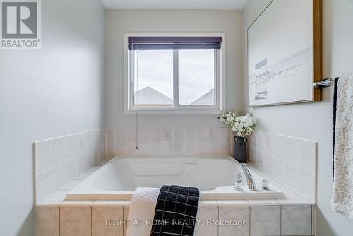3823 Tacc Drive, Mississauga, ON 