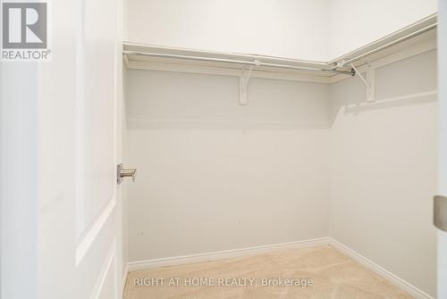 3823 Tacc Drive, Mississauga, ON 