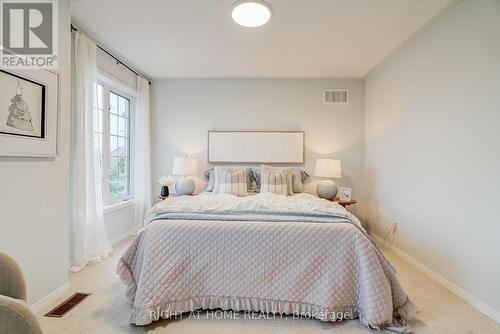 3823 Tacc Drive, Mississauga, ON 