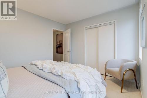 3823 Tacc Drive, Mississauga, ON 