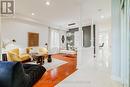 3823 Tacc Drive, Mississauga, ON 