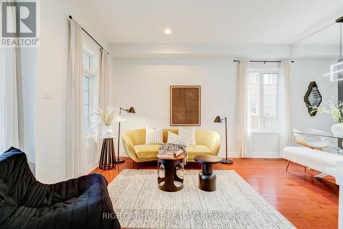 3823 Tacc Drive, Mississauga, ON 