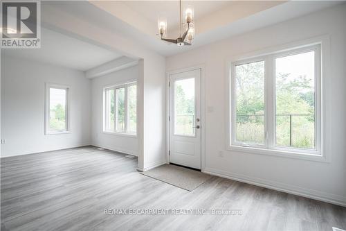 72 - 4552 PORTAGE ROAD , Niagara Falls, Ontario L2E 0B8 2