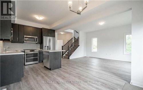 72 - 4552 PORTAGE ROAD , Niagara Falls, Ontario L2E 0B8 3