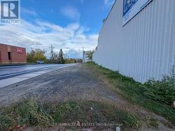 126 SIXTH AVENUE Cochrane, ON P0L 1C0