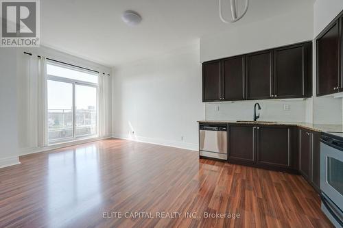 709 - 777 STEELES AVENUE W , Toronto, Ontario M2R 3Y4 3