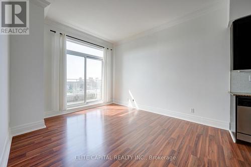 709 - 777 STEELES AVENUE W , Toronto, Ontario M2R 3Y4 5