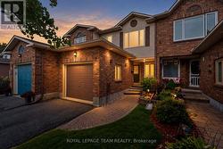 80 MONTANA WAY  Ottawa, ON K2J 4M2