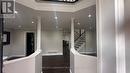 7100 Walworth Court, Mississauga, ON 