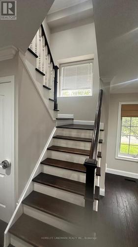 7100 Walworth Court, Mississauga, ON 
