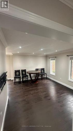 7100 Walworth Court, Mississauga, ON 