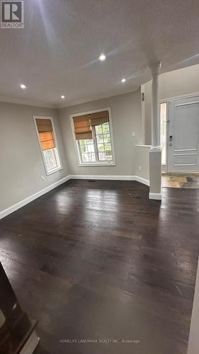 7100 Walworth Court, Mississauga, ON 