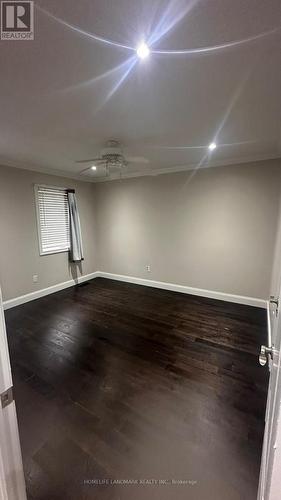 7100 Walworth Court, Mississauga, ON 