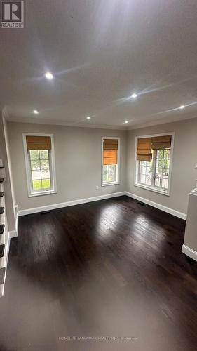 7100 Walworth Court, Mississauga, ON 