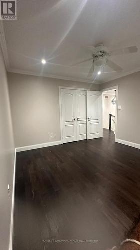 7100 Walworth Court, Mississauga, ON 