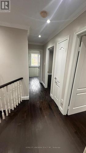 7100 Walworth Court, Mississauga, ON 