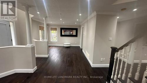 7100 Walworth Court, Mississauga, ON 