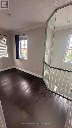 7100 Walworth Court, Mississauga, ON 