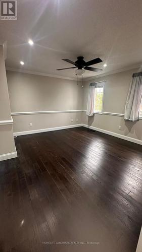 7100 Walworth Court, Mississauga, ON 