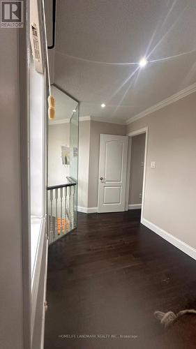 7100 Walworth Court, Mississauga, ON 
