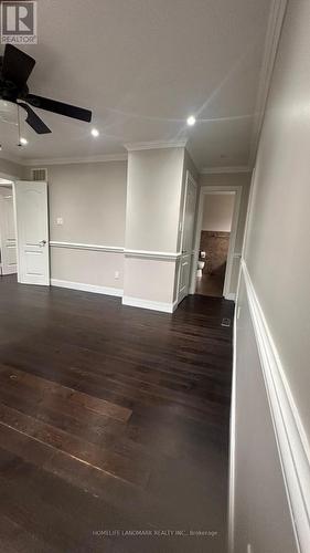 7100 Walworth Court, Mississauga, ON 