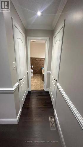 7100 Walworth Court, Mississauga, ON 