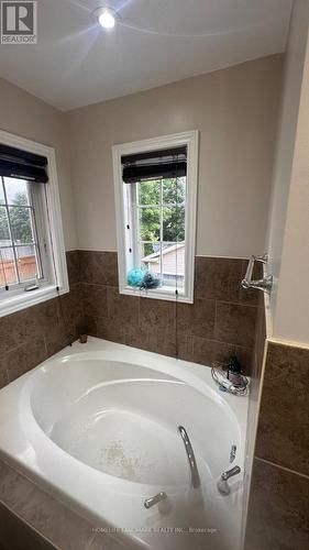 7100 Walworth Court, Mississauga, ON 