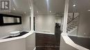 7100 Walworth Court, Mississauga, ON 