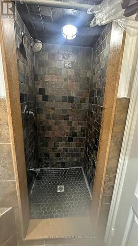 7100 Walworth Court, Mississauga, ON 