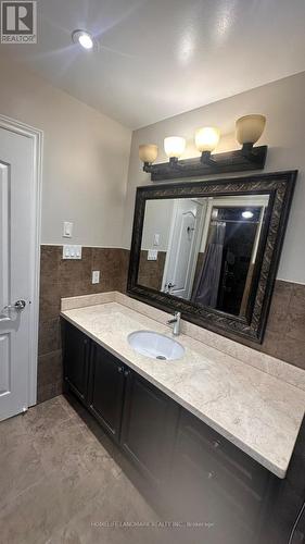 7100 Walworth Court, Mississauga, ON 