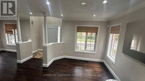 7100 Walworth Court, Mississauga, ON 
