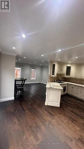 7100 Walworth Court, Mississauga, ON 