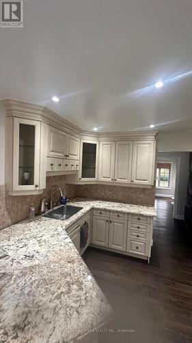 7100 Walworth Court, Mississauga, ON 
