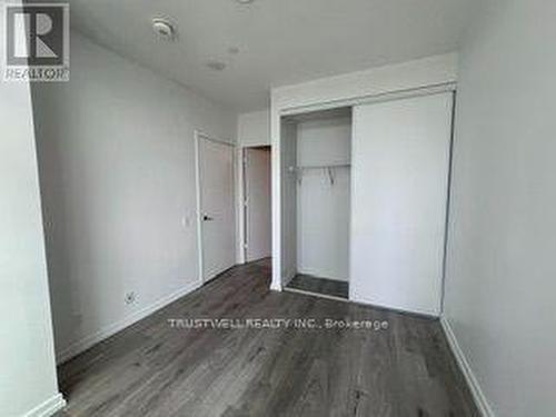702 - 7890 JANE STREET , Vaughan, Ontario L4K 4R6 5