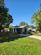 4 QUAIL PLACE Chatham-Kent (Nw), ON N7L 1G2