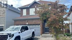 368 ANTIGONISH AVENUE  Ottawa, ON K4A 0T9