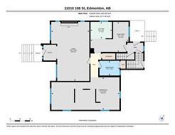 11010 106 ST NW  Edmonton, AB T5H 2Y4