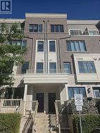 15 - 95 EASTWOOD PARK GARDEN Toronto, ON M8W 0B9