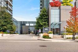 905 - 5025 FOUR SPRINGS AVENUE E  Mississauga, ON L5R 0G5
