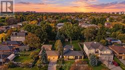 24 & 26 WYNN ROAD  Toronto, ON M2R 1S7