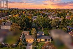 24 & 26 WYNN ROAD Toronto, ON M2R 1S7