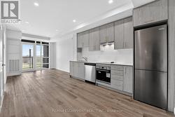 321 - 461 GREEN ROAD Hamilton, ON L8E 0L5