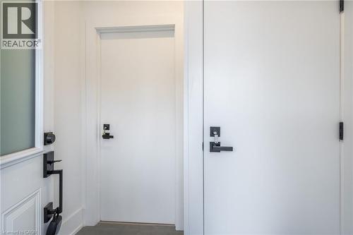 204 BALSAM Avenue S Unit# 2 , Hamilton, Ontario L8M 3B8 5